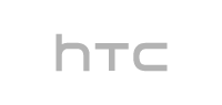 Htc