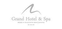 Grand Hotel & Spa