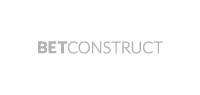 Betconstruct