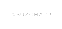 Suzoha
