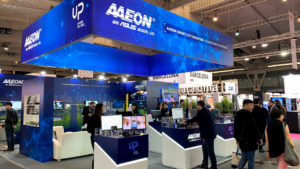 SmartVision_Expo_AAEON_IoT Solutions World Congress_Barselona_2020 (1)