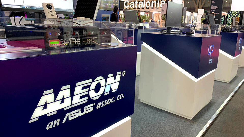 SmartVision_Expo_AAEON_IoT Solutions World Congress_Barselona_2020 (2)