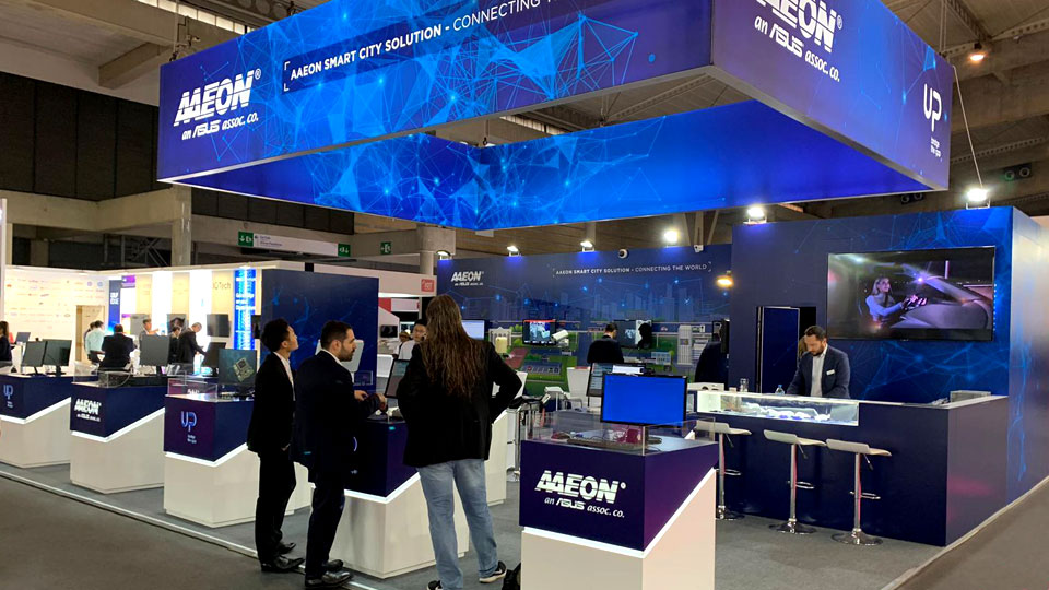 SmartVision_Expo_AAEON_IoT Solutions World Congress_Barselona_2020 (3)