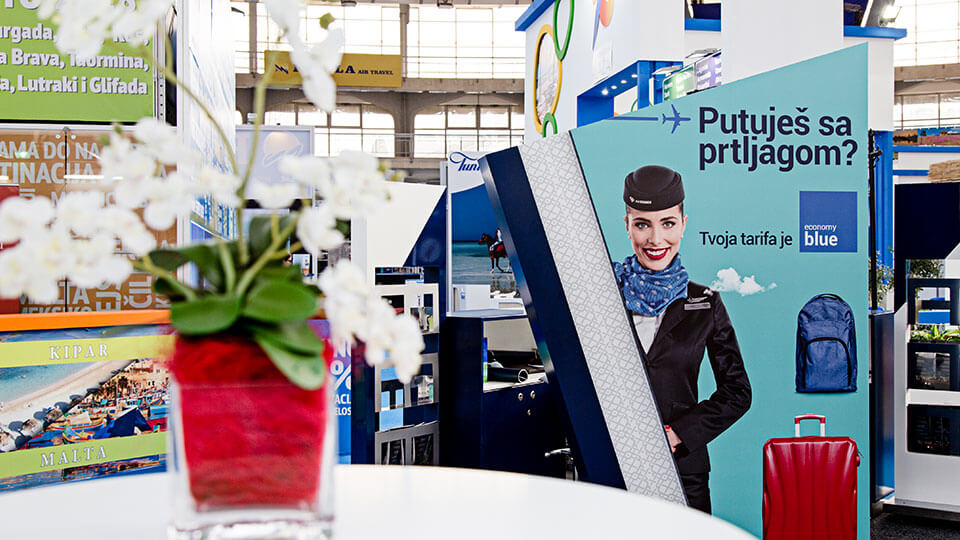 SmartVision_Expo_Air-Serbia_40th Belgrade International Tourism Fair_Belgrade_2018 (3)