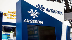 SmartVision_Expo_Air-Serbia_40th Belgrade International Tourism Fair_Belgrade_2018 (4)