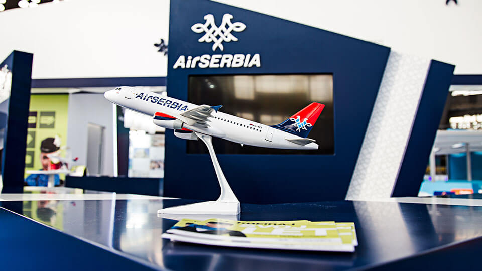 SmartVision_Expo_Air-Serbia_40th Belgrade International Tourism Fair_Belgrade_2018 (5)