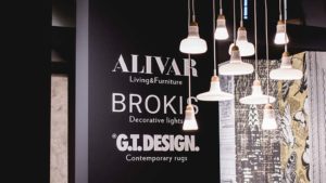 SmartVision_Expo_Alivar_54th International Furniture Fair_Belgrade_2019 (2)