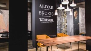 SmartVision_Expo_Alivar_54th International Furniture Fair_Belgrade_2019 (4)