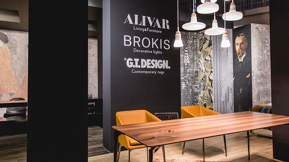 SmartVision_Expo_Alivar_54th International Furniture Fair_Belgrade_2019 (4)
