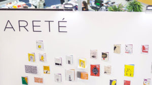 SmartVision_Expo_Arete_64th Belgrade International Book Fair_Belgrade_2019 (6)