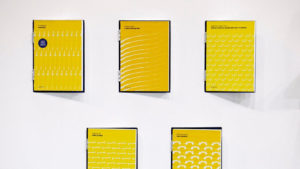 SmartVision_Expo_Arete_64th Belgrade International Book Fair_Belgrade_2019 (9)