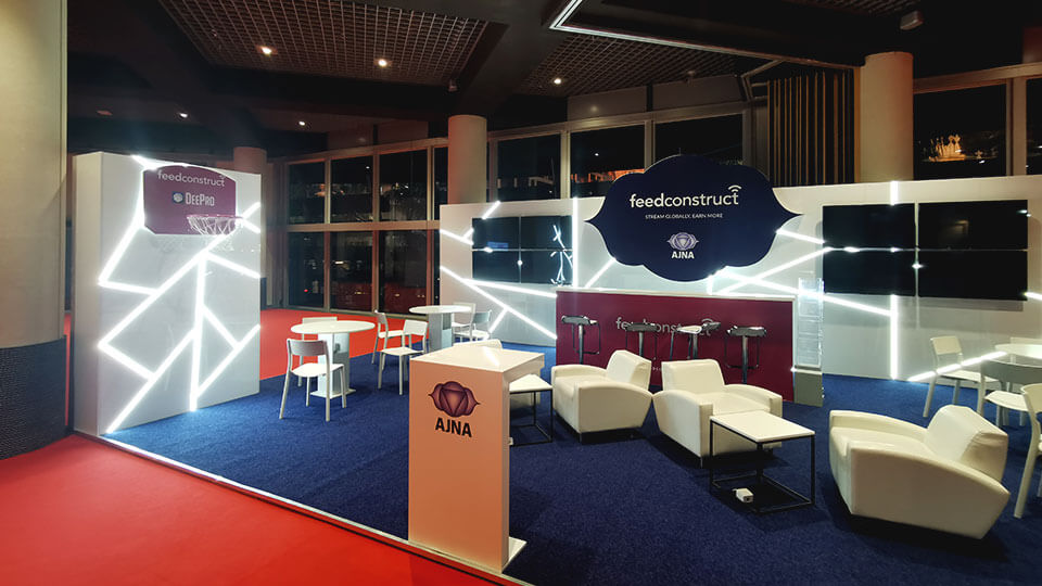 SmartVision_Expo_BetConstruct_Sportel_Monaco_2019 (1)