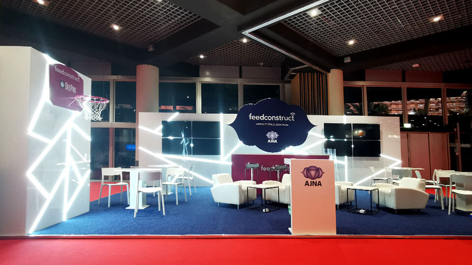 SmartVision_Expo_BetConstruct_Sportel_Monaco_2019 (2)