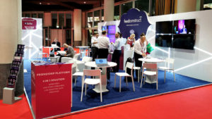 SmartVision_Expo_BetConstruct_Sportel_Monaco_2019 (4)