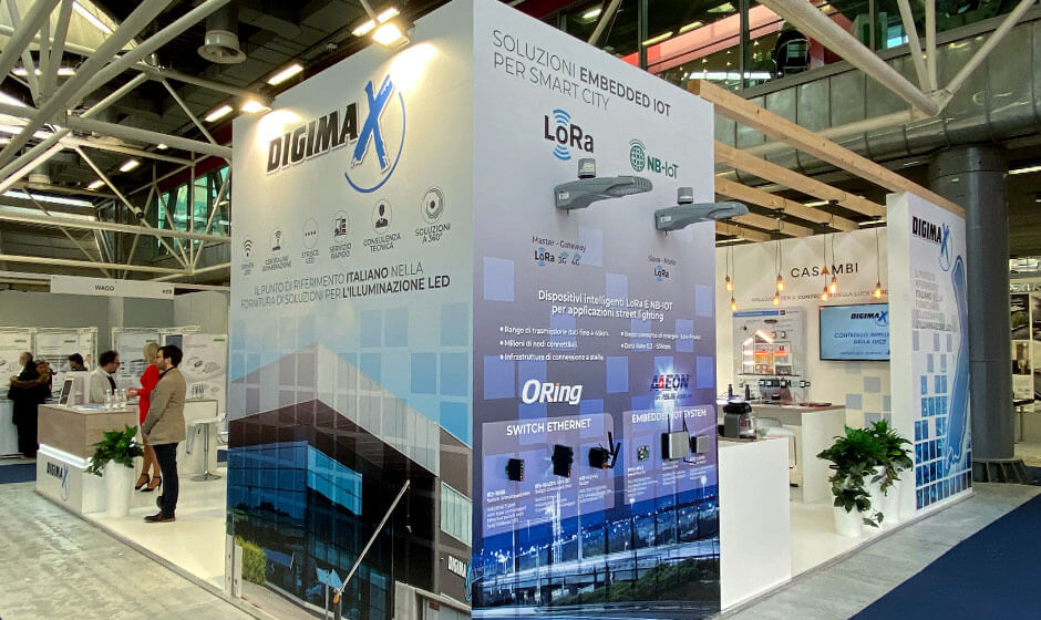 SmartVision_Expo_Digimax_LUMI_Bologna_2019 (2)