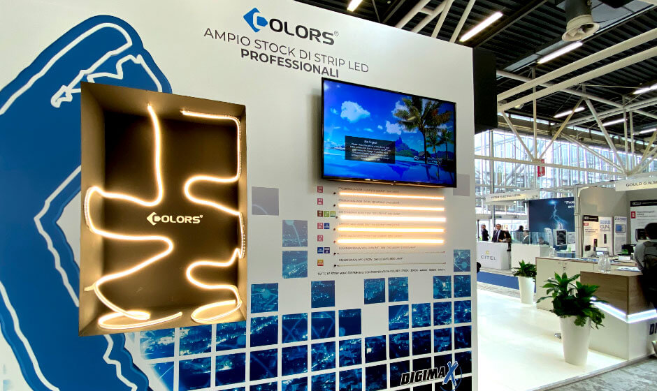SmartVision_Expo_Digimax_LUMI_Bologna_2019 (3)