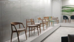 SmartVision_Expo_DikFagus_IMM_Cologne_2019 (4)