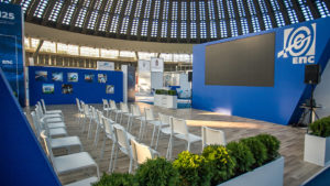 SmartVision_Expo_EPS_14th International Energy Fair_Belgrade_2018 (3)