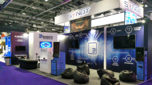 SmartVision_Expo_Ensico_Ice-London_2020 (1)