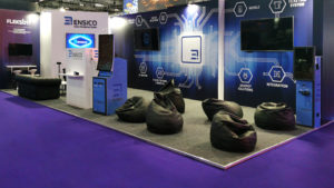 SmartVision_Expo_Ensico_Ice-London_2020 (2)