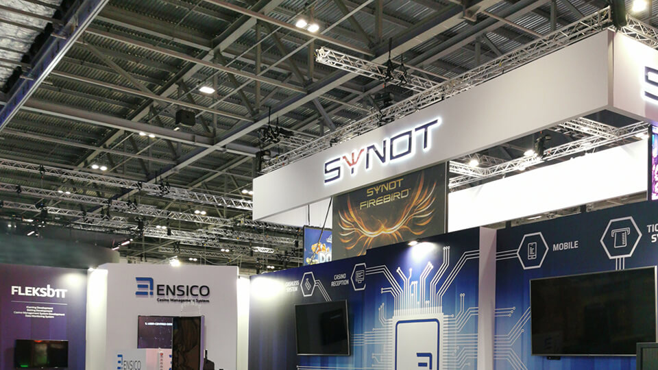 SmartVision_Expo_Ensico_Ice-London_2020 (3)