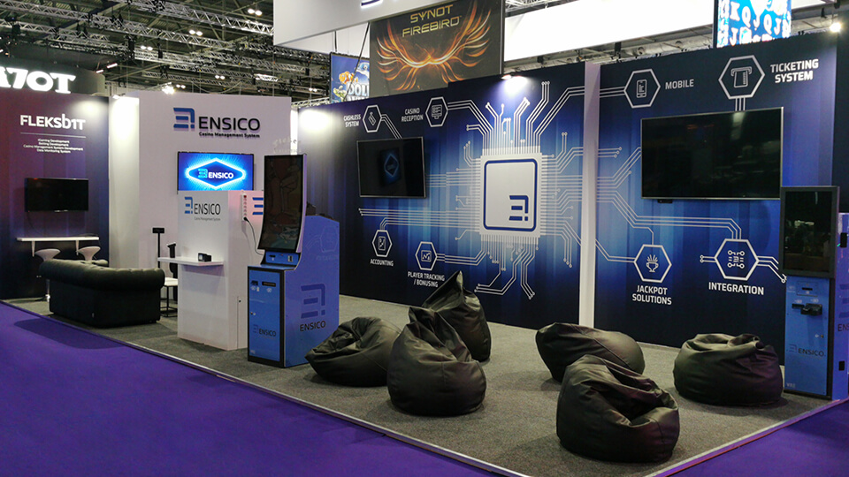 SmartVision_Expo_Ensico_Ice-London_2020 (4)
