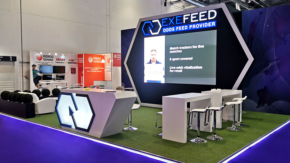 SmartVision_Expo_ExeFeed_Ice-London_2020 (3)
