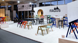 SmartVision_Expo_Fagus_57th International Furniture Fair_ Belgrade_2019 (1)