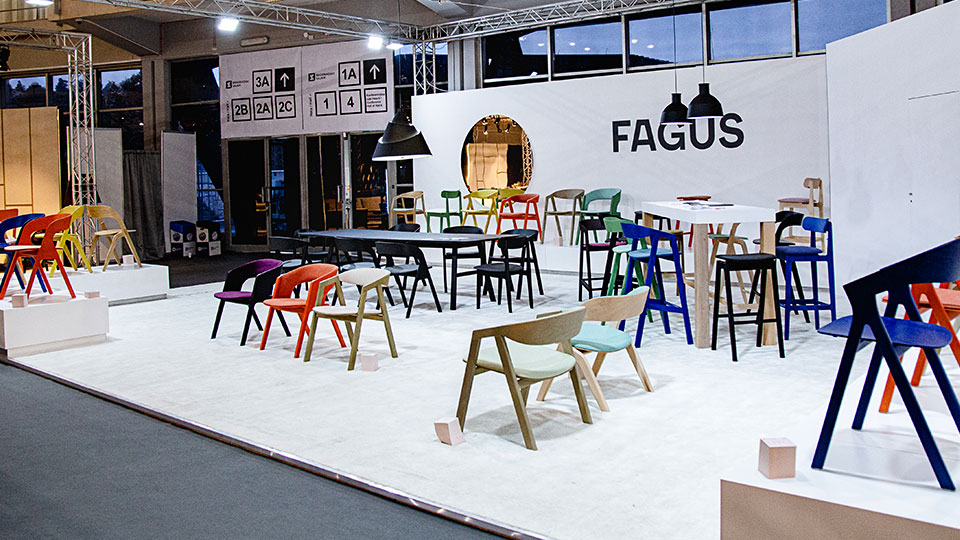 SmartVision_Expo_Fagus_57th International Furniture Fair_ Belgrade_2019 (1)