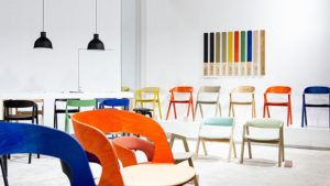 SmartVision_Expo_Fagus_57th International Furniture Fair_ Belgrade_2019 (3)