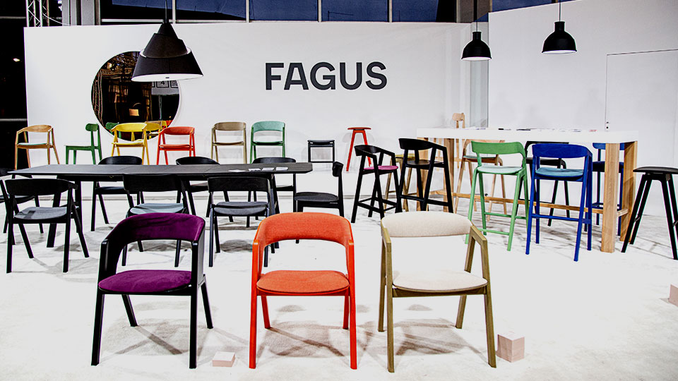 SmartVision_Expo_Fagus_57th International Furniture Fair_ Belgrade_2019 (5)