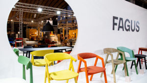 SmartVision_Expo_Fagus_57th International Furniture Fair_ Belgrade_2019 (6)