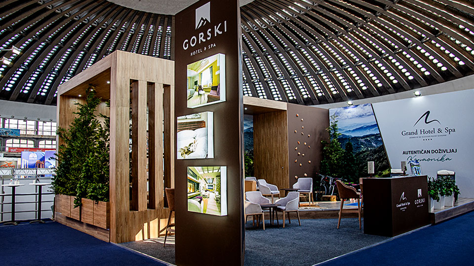 SmartVision_Expo_Gorski_41st International Tourism Fair_Belgrade_2019 (1)