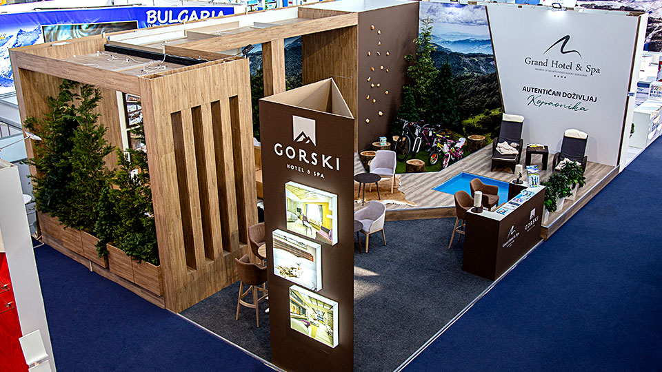SmartVision_Expo_Gorski_41st International Tourism Fair_Belgrade_2019 (3)