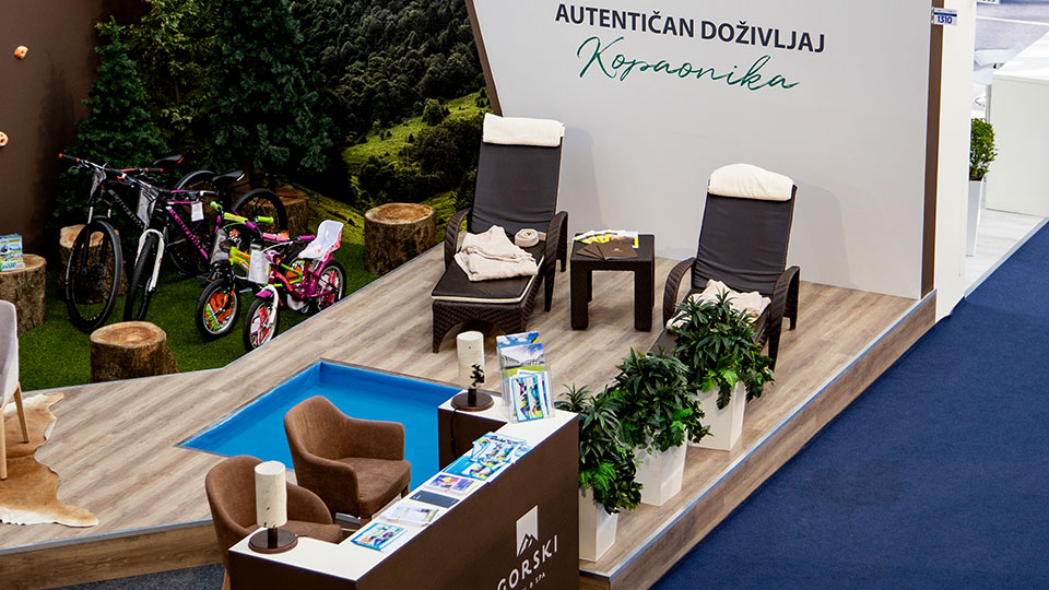 SmartVision_Expo_Gorski_41st International Tourism Fair_Belgrade_2019 (5)