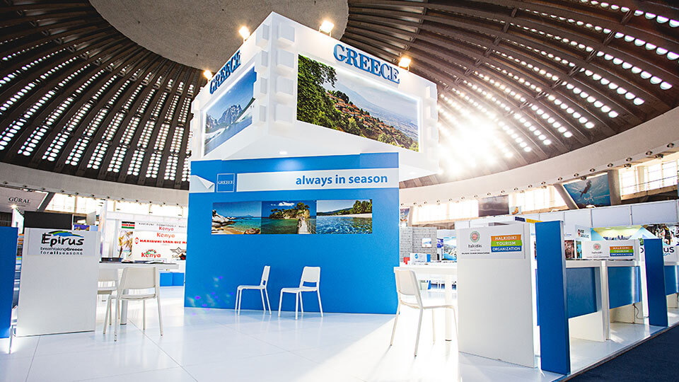 SmartVision_Expo_Greece_42nd International Tourism Fair_Belgrade_2020 (2)