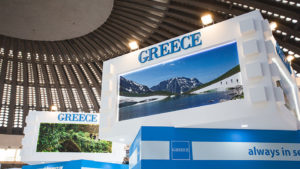 SmartVision_Expo_Greece_42nd International Tourism Fair_Belgrade_2020 (4)