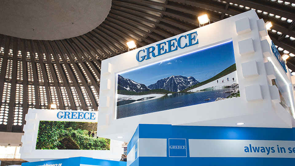 SmartVision_Expo_Greece_42nd International Tourism Fair_Belgrade_2020 (4)