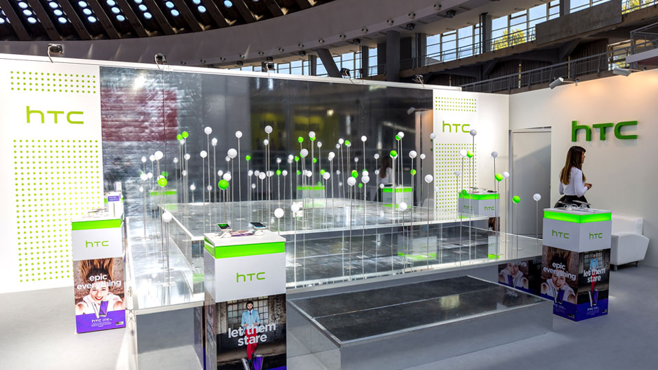 SmartVision_Expo_HTC_CE&HA Fair_Belgrade_2015 (1)