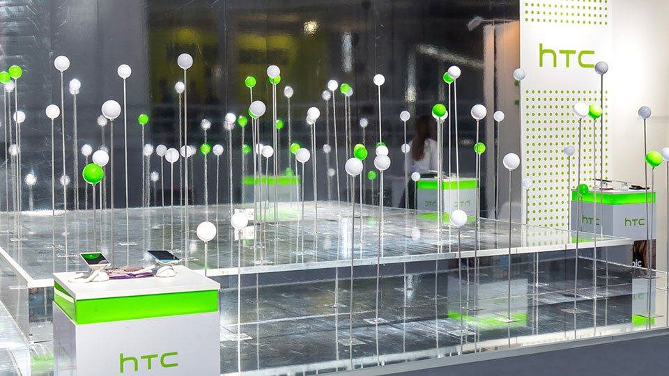 SmartVision_Expo_HTC_CE&HA Fair_Belgrade_2015 (3)