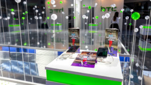 SmartVision_Expo_HTC_CE&HA Fair_Belgrade_2015 (4)