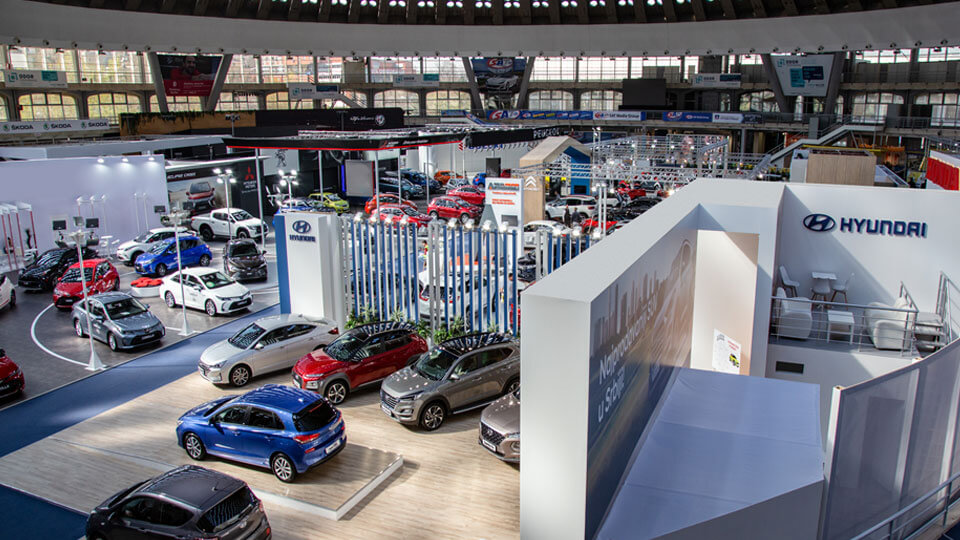 SmartVision_Expo_Hyundai_54th International Motor Show_Belgrade_2019 (1)