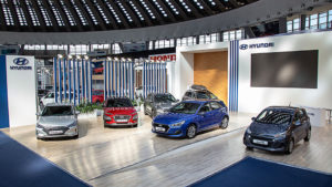 SmartVision_Expo_Hyundai_54th International Motor Show_Belgrade_2019 (2)
