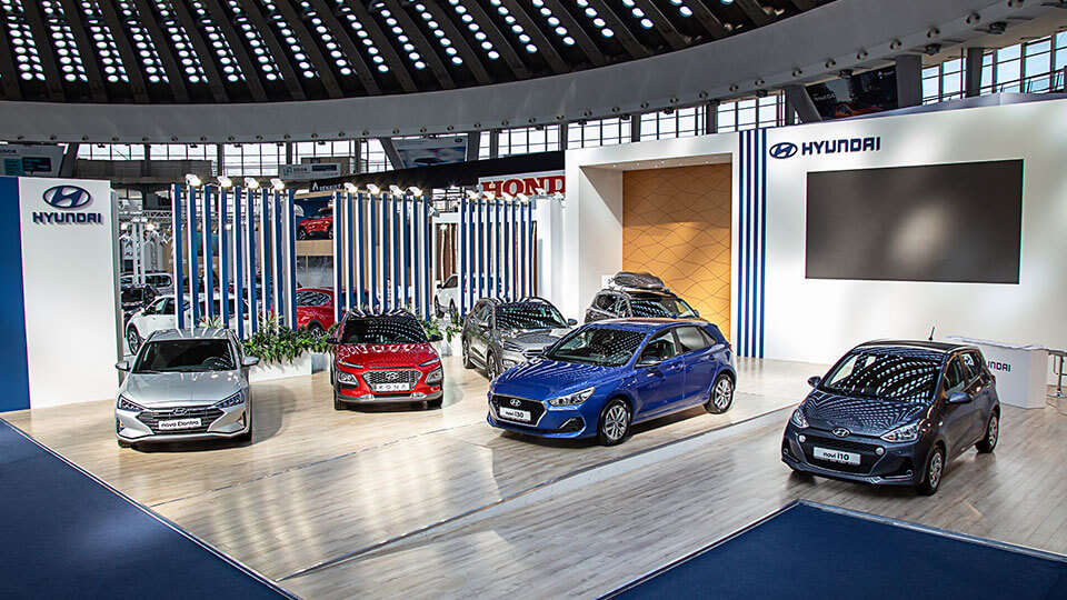 SmartVision_Expo_Hyundai_54th International Motor Show_Belgrade_2019 (2)