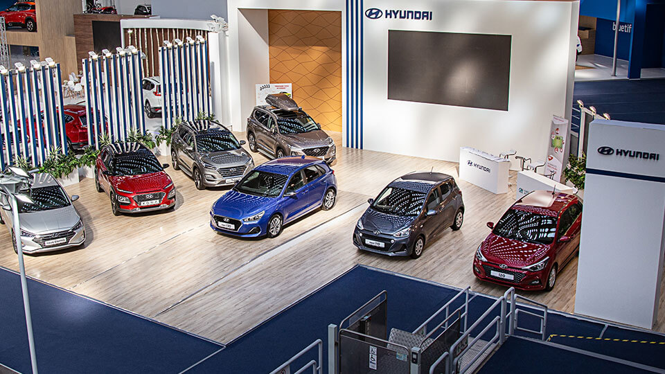 SmartVision_Expo_Hyundai_54th International Motor Show_Belgrade_2019 (3)