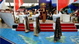 SmartVision_Expo_Indonesia_36th International Tourism Fair_ Belgrade_2014 (4)
