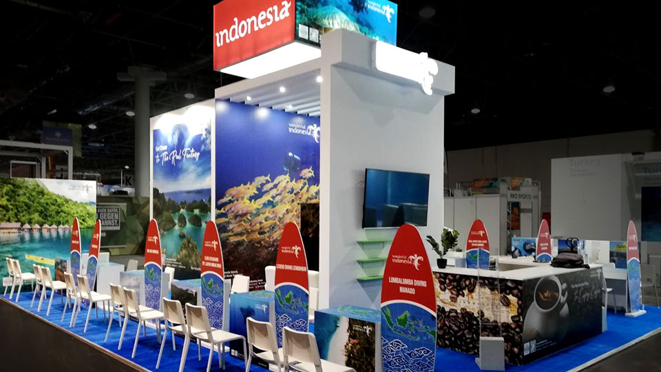 SmartVision_Expo_Indonesia_BOOT Duesseldorf_2020 (1)