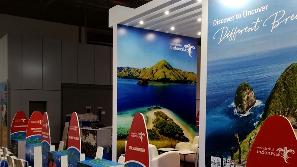 SmartVision_Expo_Indonesia_BOOT Duesseldorf_2020 (2)