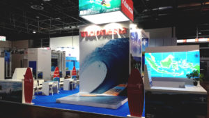 SmartVision_Expo_Indonesia_BOOT Duesseldorf_2020 (3)