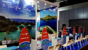 SmartVision_Expo_Indonesia_BOOT Duesseldorf_2020 (4)